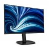 Philips Monitor 24B2N3200J 23.8 cala IPS 120Hz HDMI DP VGA Pivot Glośniki